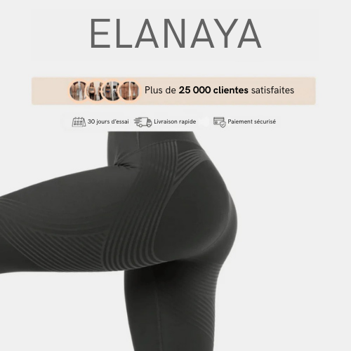 Elanaya