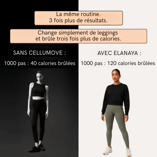 Elanaya